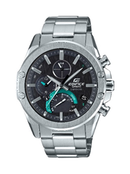 Alphatauri best sale casio edifice