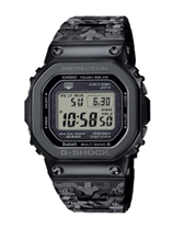 News CASIO